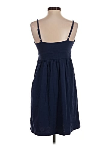 Old Navy Casual Dress (view 2)