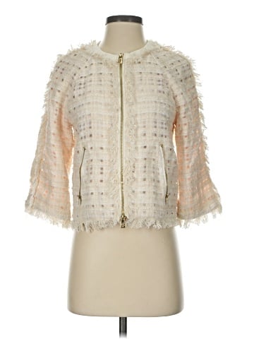 Juicy Couture Jacket (view 1)