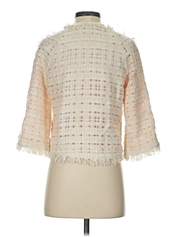 Juicy Couture Jacket (view 2)