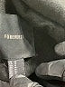 Forever 21 Black Coat Size M - photo 6