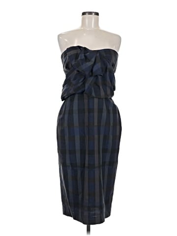 Ports 1961 Cocktail Dress (view 1)