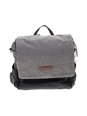 Petunia Pickle Bottom Diaper Bag (view 1)