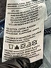 Denizen from Levi's Stars Blue Jeans Size 32 waist - photo 8