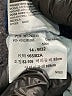 Denizen from Levi's Stars Blue Jeans Size 32 waist - photo 9