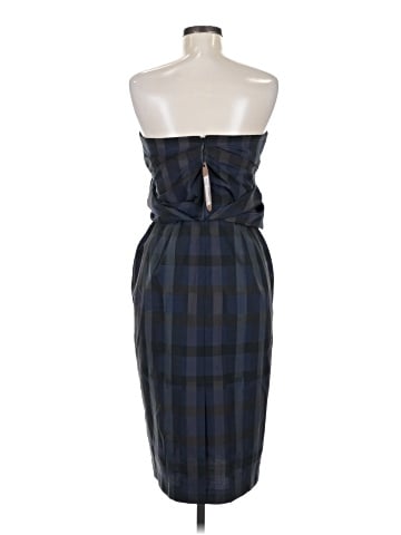 Ports 1961 Cocktail Dress (view 2)