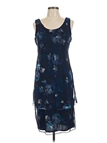 Patra Cocktail Dress (view 1)