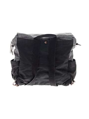 Petunia Pickle Bottom Diaper Bag (view 2)