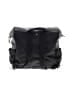 Petunia Pickle Bottom Gray Diaper Bag One size - photo 2