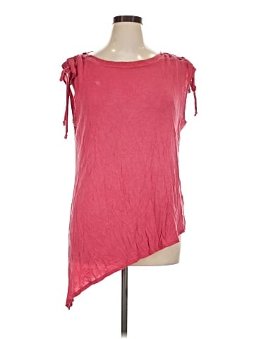 Rock & Republic Short Sleeve Top (view 1)