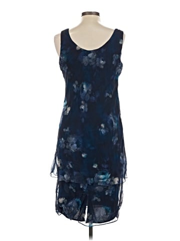 Patra Cocktail Dress (view 2)