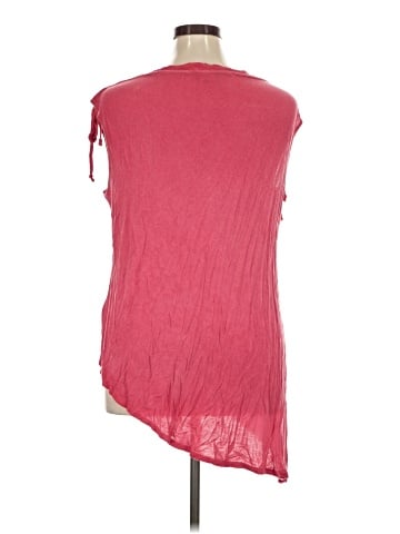 Rock & Republic Short Sleeve Top (view 2)