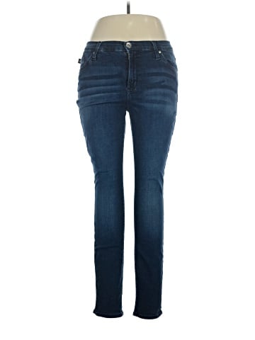 Rock & Republic Jeans (view 1)