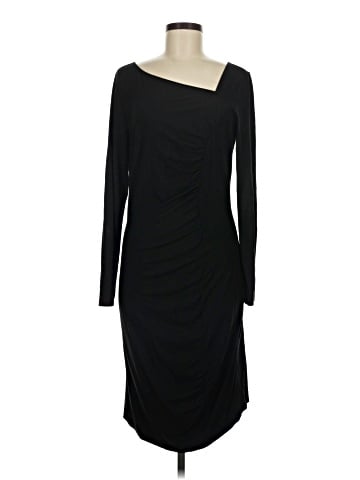 Ann Taylor Cocktail Dress (view 1)