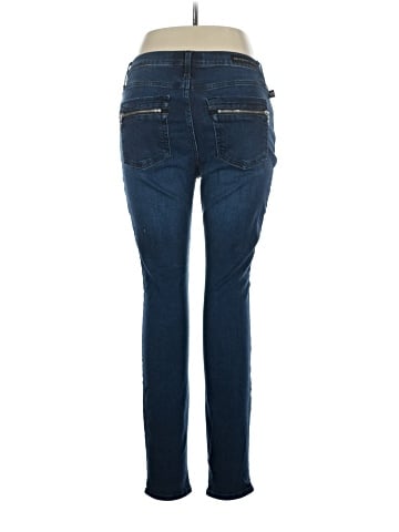 Rock & Republic Jeans (view 2)