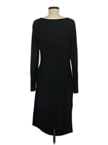 Ann Taylor Cocktail Dress (view 2)