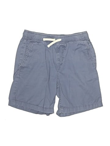Old Navy Shorts (view 1)