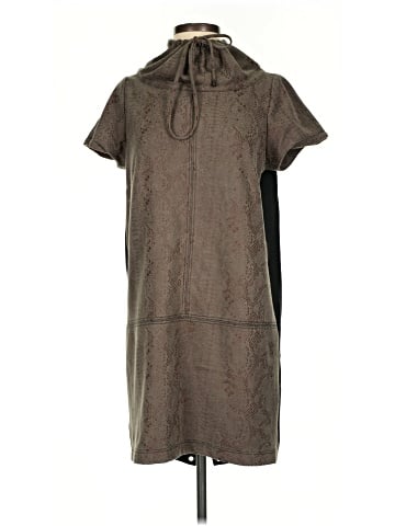 Lauren Vidal Casual Dress (view 1)