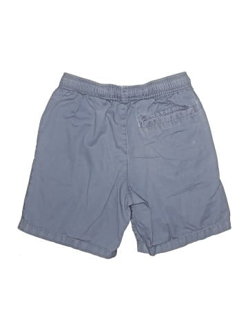 Old Navy Shorts (view 2)