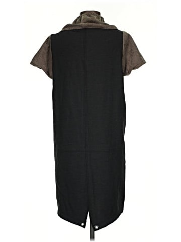 Lauren Vidal Casual Dress (view 2)