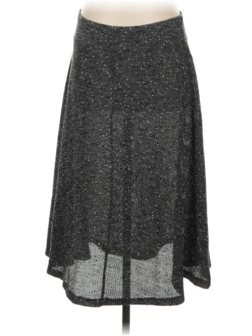 New Directions Casual Skirt (view 1)