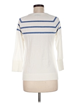 Nautica 3/4 Sleeve Top (view 2)