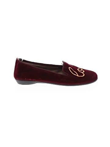 Aerosoles Flats (view 1)