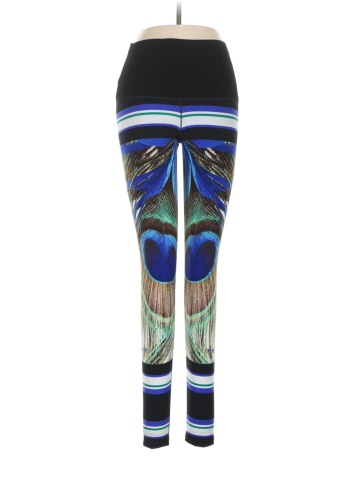Eva Varro Leggings (view 1)