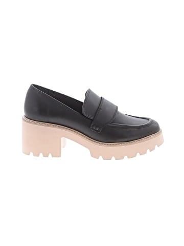 Dolce Vita Heels (view 1)