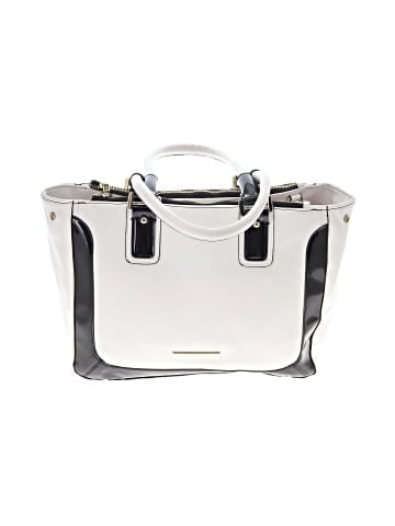 Anne Klein Tote (view 1)