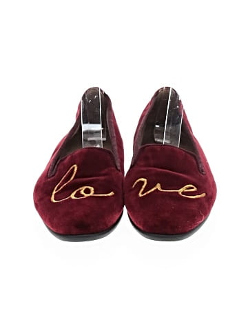 Aerosoles Flats (view 2)
