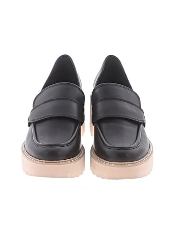Dolce Vita Heels (view 2)