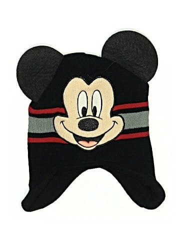 Disney Beanie (view 1)