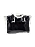 Anne Klein White Tote One size - photo 3