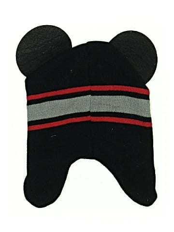 Disney Beanie (view 2)