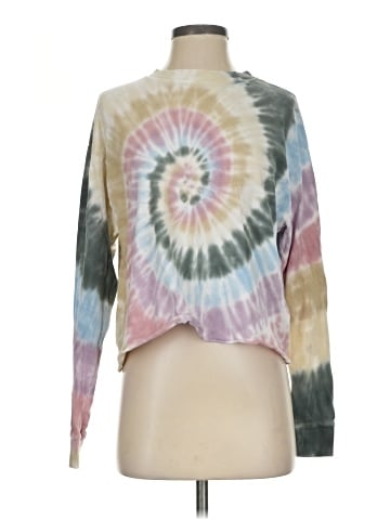 Daydreamer LA Long Sleeve T-Shirt (view 1)