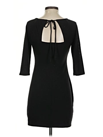 Teeze Me Casual Dress (view 2)