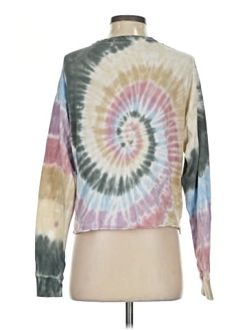 Daydreamer LA Long Sleeve T-Shirt (view 2)