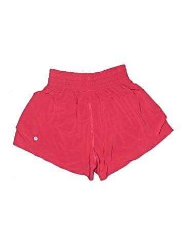 Lululemon Athletica Shorts (view 2)