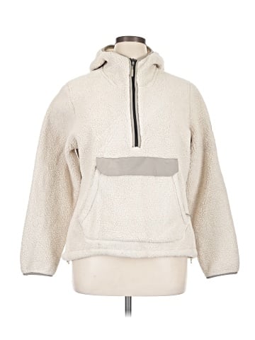 The North Face Pullover Sweater (view 1)