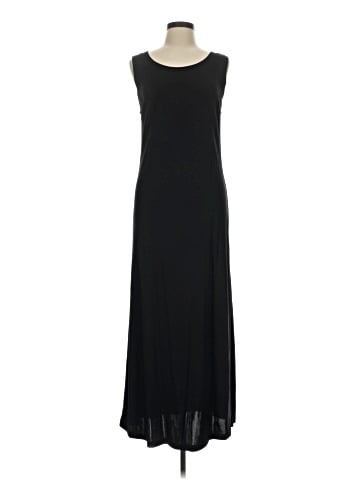Liz Claiborne Collection Casual Dress (view 1)