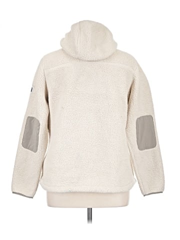 The North Face Pullover Sweater (view 2)