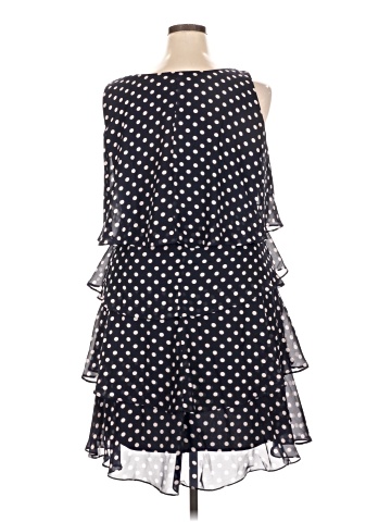 S.L. Fashions Cocktail Dress (view 2)