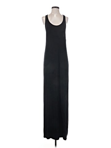Stem Casual Dress (view 1)