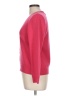 Talbots Red Pullover Sweater Size L - photo 5