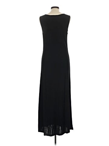 Liz Claiborne Collection Casual Dress (view 2)