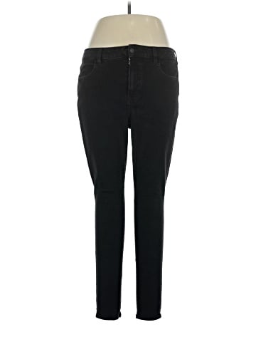 American Eagle Outfitters Jeggings (view 1)