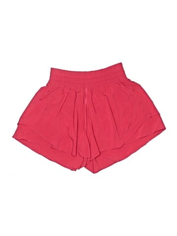 Lululemon Athletica Shorts (view 1)
