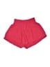 Lululemon Athletica Solid Red Shorts Size XXS - photo 1