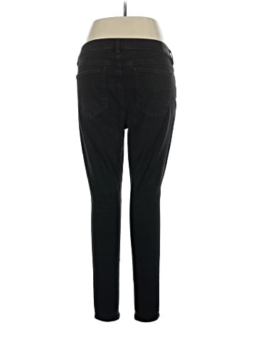 American Eagle Outfitters Jeggings (view 2)