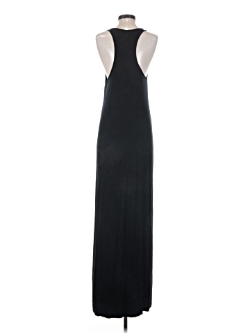 Stem Casual Dress (view 2)
